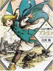 凡人修仙传漫画下拉式灵界妖族角色分镜